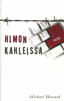 Himon kahleissa