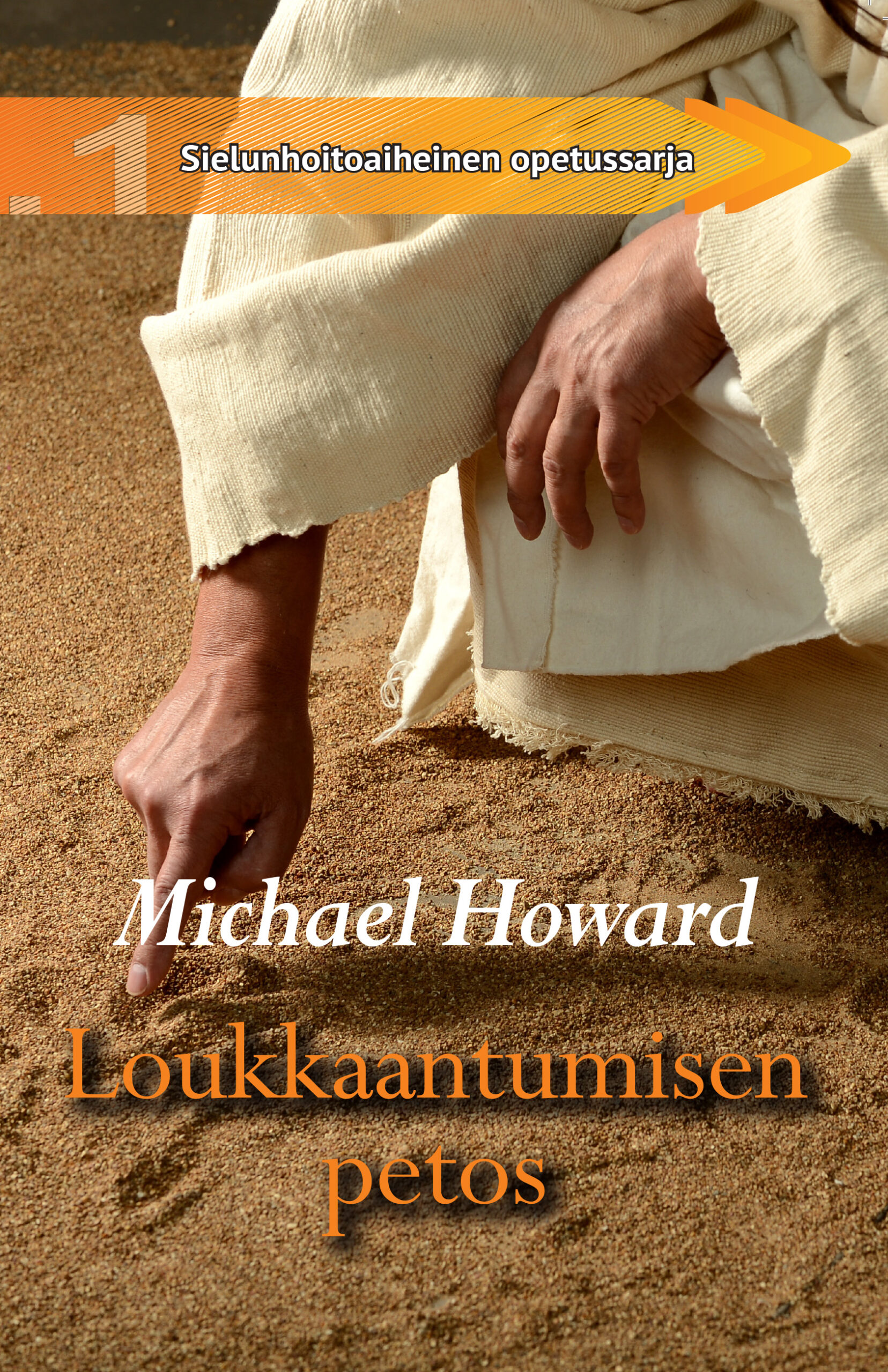 Loukkaantumisen petos