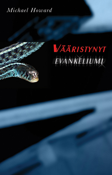 Vääristynyt evankeliumi