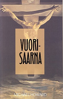 Vuorisaarna